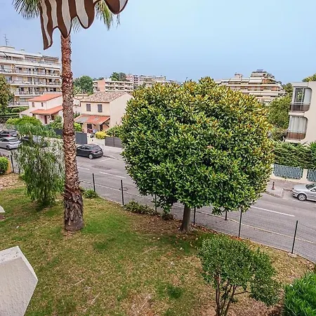 Le Zen Bambou - Parking Prive - 350m *