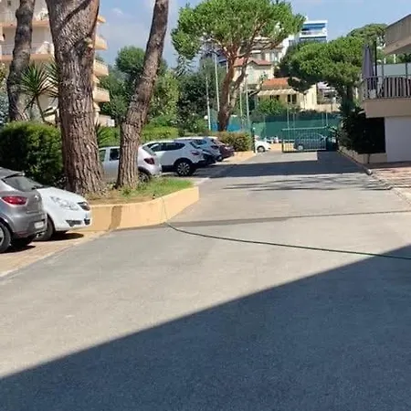 Le Zen Bambou - Parking Prive - 350m *
