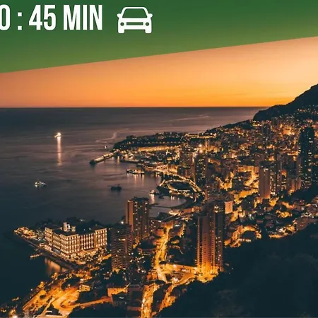Parking Prive - 10min - Proche Aeroport *